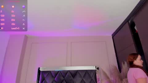 Snapshot of keitlynsoto chatting on 01/18/25, 10:39 Sofia online show from 01/18/25, 10:39