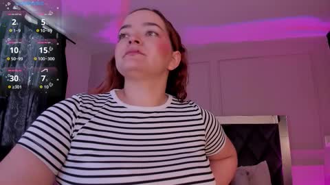 Sofia online show from 01/10/26, 12:29