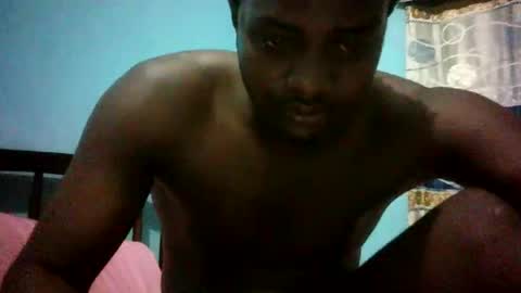 Snapshot of keiv20 chatting on 02/24/25, 11:41 keiv20 online show from 02/24/25, 11:41