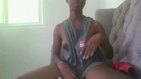 Snapshot of keiv20 chatting on 02/27/25, 12:23 keiv20 online show from 02/27/25, 12:23