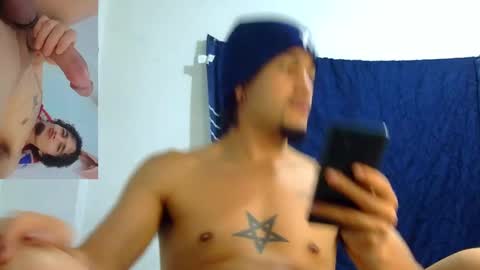 david online show from 12/26/24, 10:48