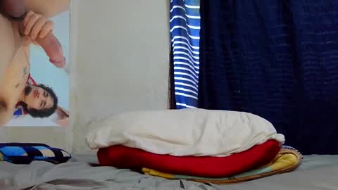 david online show from 01/05/25, 05:20