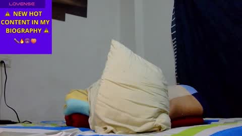 david online show from 01/20/25, 11:24