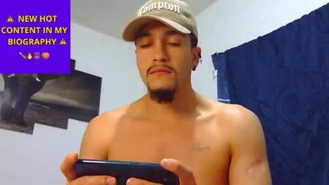 david online show from 01/27/25, 11:54