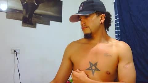 david online show from 01/30/25, 11:22