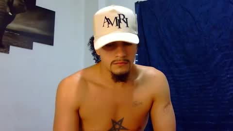 david online show from 02/14/25, 02:02