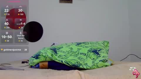 david online show from 10/09/25, 06:06