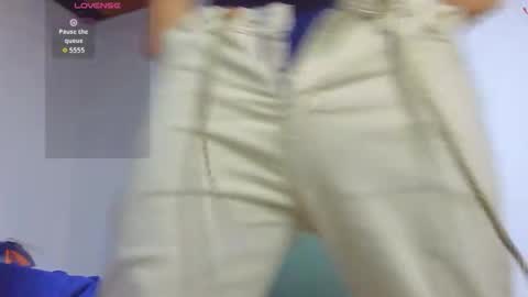 david online show from 04/12/26, 02:27