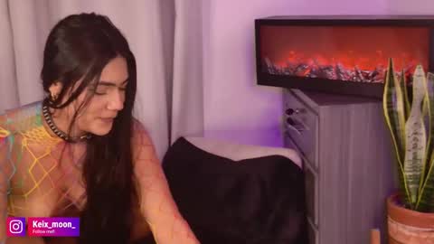 Keix online show from 03/02/26, 05:08