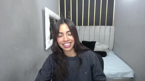  K E I Z Y  online show from 12/13/24, 04:27