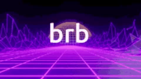  K E I Z Y  online show from 12/19/24, 10:53