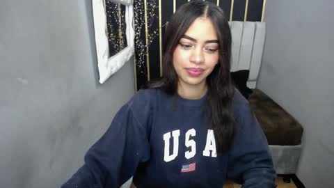  K E I Z Y  online show from 12/20/24, 01:00