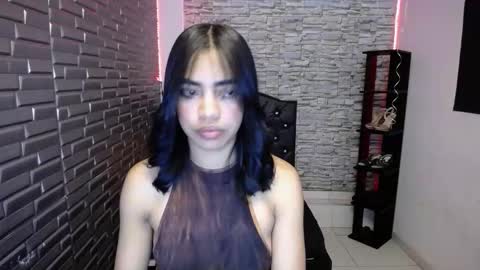  K E I Z Y  online show from 02/26/26, 01:32