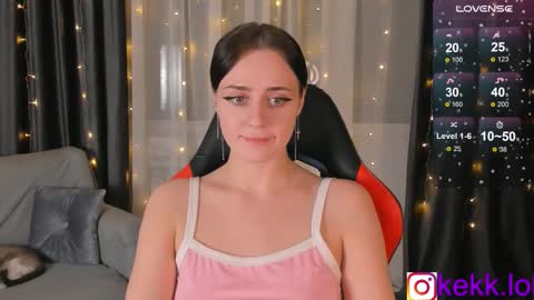 Call me Nat online show from 12/16/25, 05:29