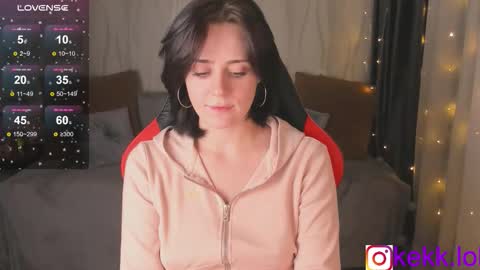 Call me Nat online show from 12/19/25, 06:48