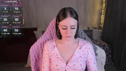 Call me Nat online show from 04/02/26, 03:09