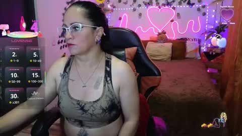 keka_teiku online show from 12/16/25, 03:00