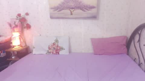 Mistress online show from 11/05/25, 04:56