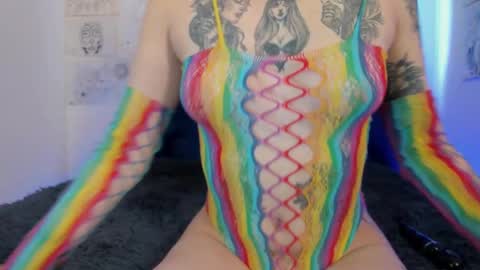 Keket online show from 09/24/25, 08:45