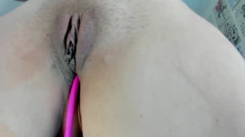 Keket online show from 09/29/25, 08:57