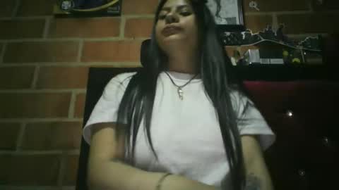 Snapshot of kekillisweett396902 chatting on 12/03/25, 02:41 candyxxht online show from 12/03/25, 02:41