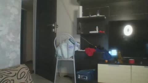 Snapshot of keksiki69 chatting on 12/28/24, 05:23 keksiki69 online show from 12/28/24, 05:23