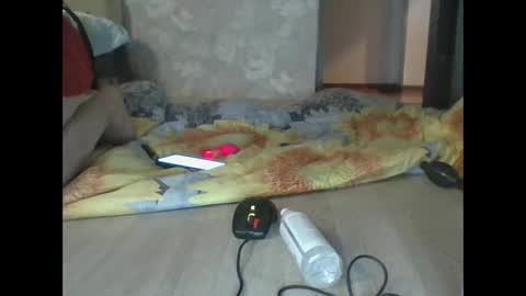 Snapshot of keksiki69 chatting on 02/01/25, 05:49 keksiki69 online show from 02/01/25, 05:49