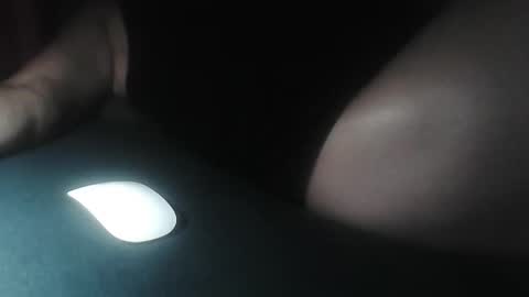 Snapshot of kekszem1 chatting on 10/19/25, 12:11 kekszem1 online show from 10/19/25, 12:11