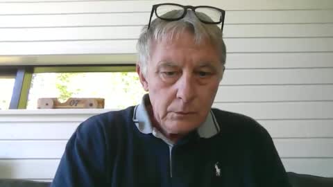 Snapshot of kelddickjerking140295 chatting on 09/25/25, 10:08 kelddickjerking140295 online show from 09/25/25, 10:08