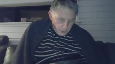 Snapshot of kelddickjerking140295 chatting on 11/09/25, 11:25 kelddickjerking140295 online show from 11/09/25, 11:25