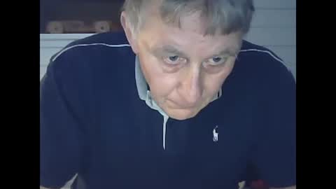 kelddickjerking140295 online show from 02/02/26, 05:55