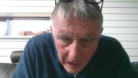 kelddickjerking140295 online show from 03/13/26, 01:18