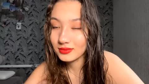 Kely online show from 09/10/25, 07:19