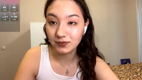 Kely online show from 10/05/25, 11:08