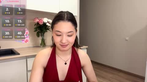 Kely online show from 03/15/26, 03:12