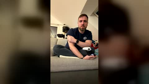 kelius696386 online show from 03/26/26, 08:36