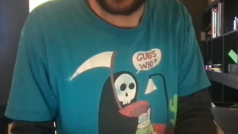 Snapshot of kelkun2828 chatting on 12/02/24, 04:42 kelkun2828 online show from 12/02/24, 04:42