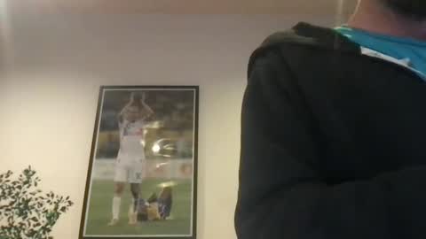 Snapshot of kelkun2828 chatting on 12/02/24, 10:01 kelkun2828 online show from 12/02/24, 10:01