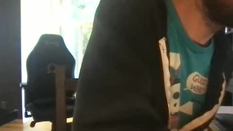 Snapshot of kelkun2828 chatting on 12/03/24, 04:17 kelkun2828 online show from 12/03/24, 04:17