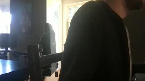 kelkun2828 online show from 12/03/24, 08:17