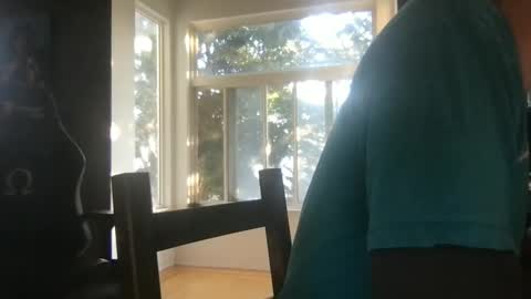 Snapshot of kelkun2828 chatting on 12/04/24, 04:38 kelkun2828 online show from 12/04/24, 04:38