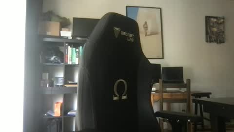 Snapshot of kelkun2828 chatting on 12/07/24, 09:00 kelkun2828 online show from 12/07/24, 09:00