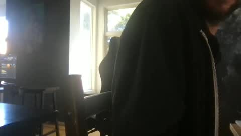 kelkun2828 online show from 12/09/24, 09:16