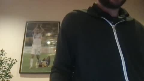 Snapshot of kelkun2828 chatting on 12/10/24, 12:28 kelkun2828 online show from 12/10/24, 12:28