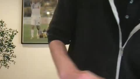 Snapshot of kelkun2828 chatting on 12/11/24, 07:03 kelkun2828 online show from 12/11/24, 07:03