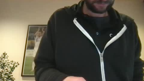 Snapshot of kelkun2828 chatting on 12/13/24, 08:15 kelkun2828 online show from 12/13/24, 08:15