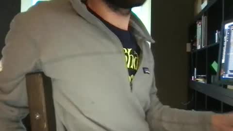 Snapshot of kelkun2828 chatting on 12/17/24, 04:43 kelkun2828 online show from 12/17/24, 04:43