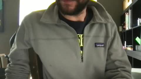 Snapshot of kelkun2828 chatting on 12/17/24, 07:48 kelkun2828 online show from 12/17/24, 07:48