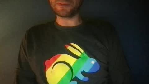 Snapshot of kelkun2828 chatting on 12/22/24, 05:12 kelkun2828 online show from 12/22/24, 05:12