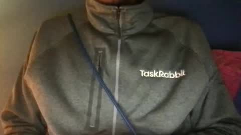 Snapshot of kelkun2828 chatting on 12/22/24, 01:33 kelkun2828 online show from 12/22/24, 01:33